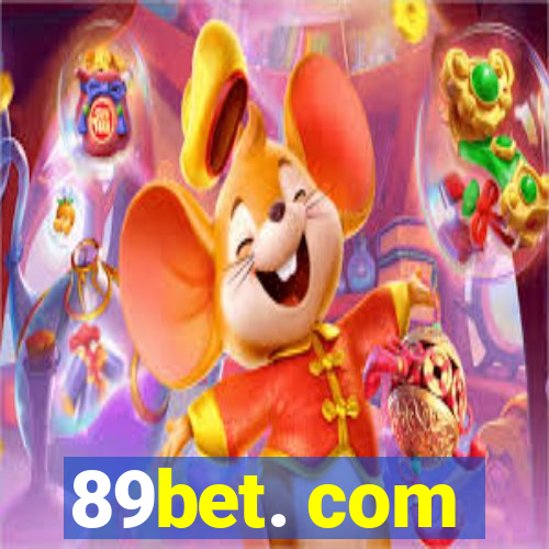 89bet. com